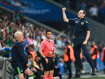 The Martin O’Neill Era in 10 G...
